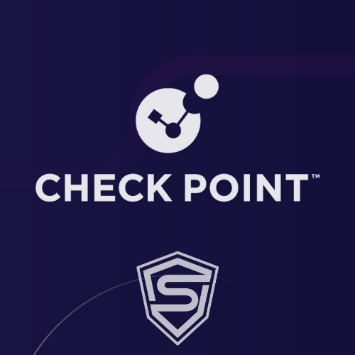 Check Point školenie: Certified Endpoint specialist CCES- ZRUŠENÉ