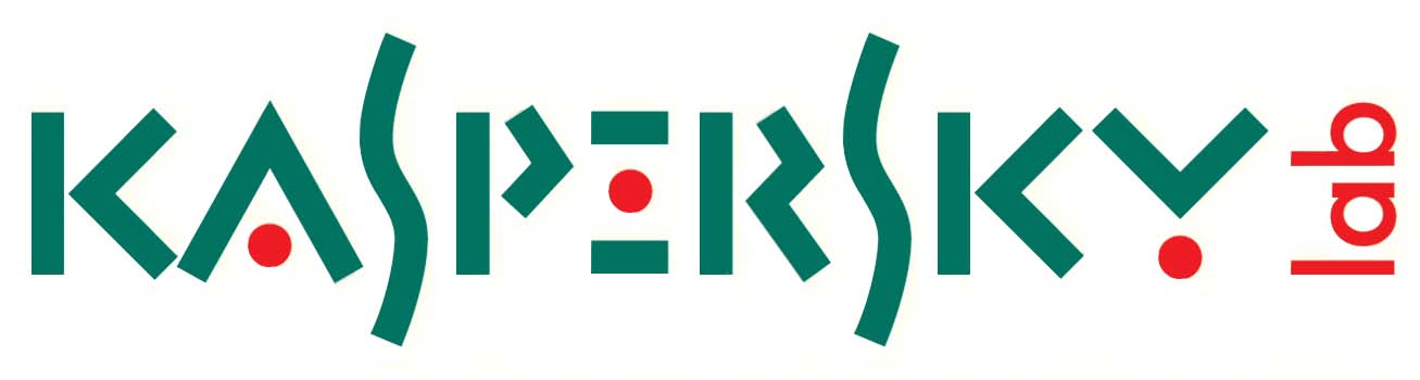 KASPERSKY LAB: INNOVATIVE SECURITY SOLUTIONS TO BUSINESS AND CORPORATIONS