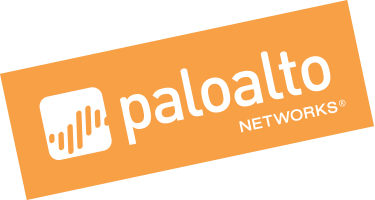 PALO ALTO NETWORKS: IT ochrana vo finančnom sektore