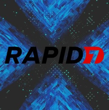 Zhodnotenie roka: Rapid7 InsightIDR
