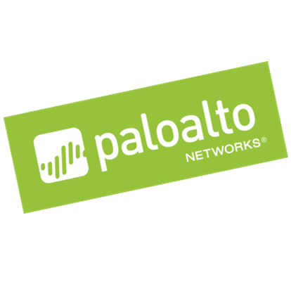 PALOALTO: FIGHT THE FIRE WITH WILDFIRE