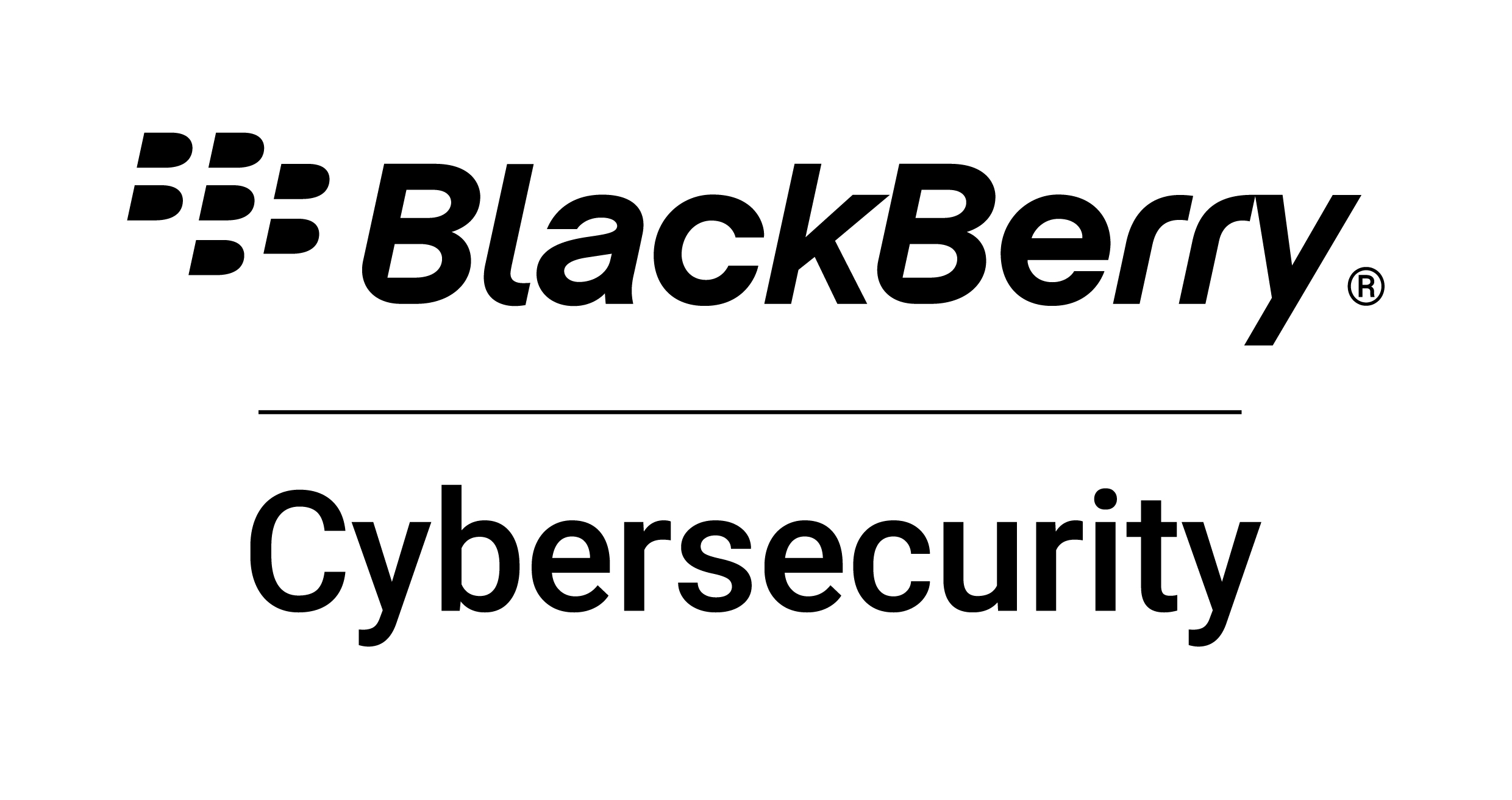 Partnerský BlackBerry webinar CylanceEDGE