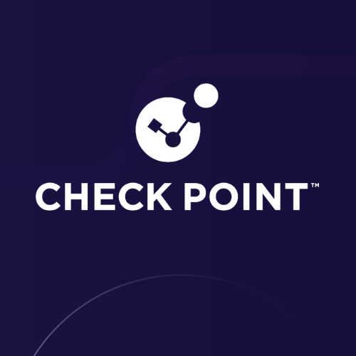 Check Point webinár: Bezpečnostný koncept od spoločnosti Check Point