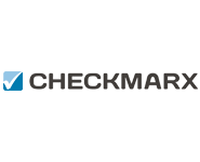 CHECKMARX Software Security & Early Prevention of Vulnerable Code