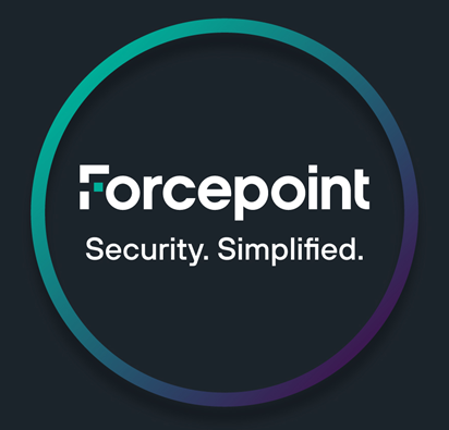 Partner Webinar: Forcepoint ONE - Sales Strategy