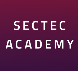 SecTec Academy s Check Point a Radware - REGISTRÁCIA UKONČENÁ