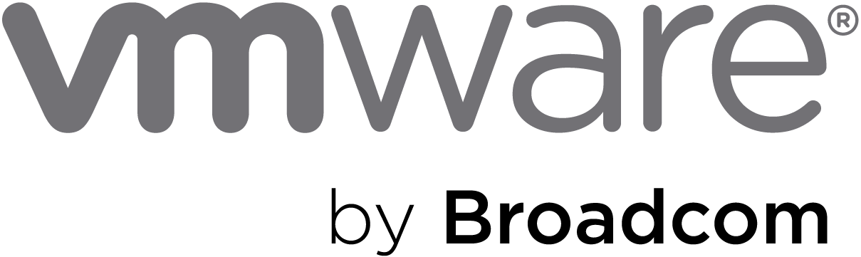 VMware: Ako žiť bez perpetuálnych licencií? Nový licenčný model, zjednodušené portfólio, príťažlivý partnerský program- Registrácia ukončená EVENT plne obsadený