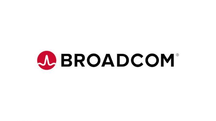 VMware & Broadcom uzatvorili dohodu o spolupráci
