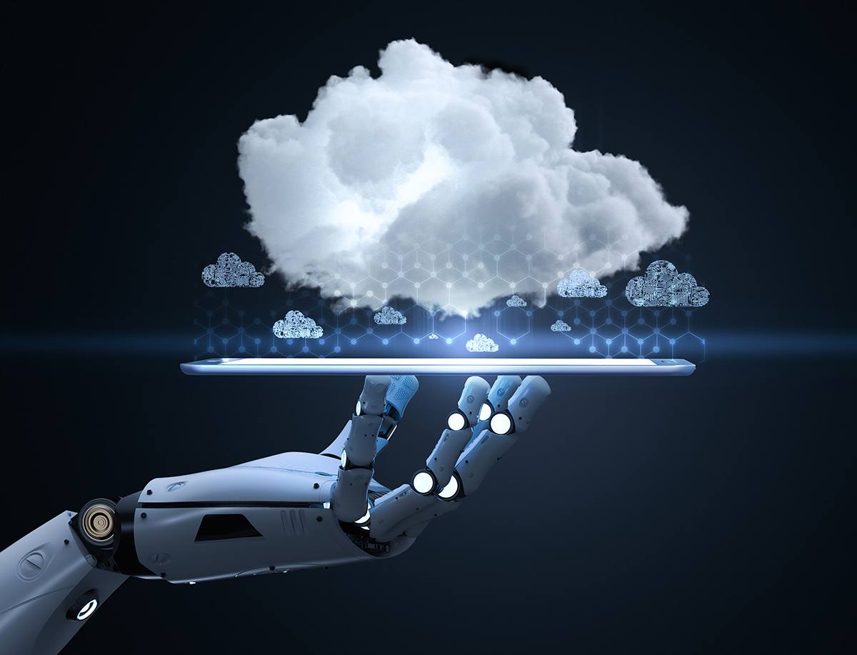 Spoločnosť Rapid7 oznamuje detekciu anomálií v cloude na základe AI