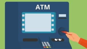 Kaspersky Lab má riešenie na ochranu bankomatov a platobných terminálov