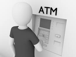 Bankomaty potrebujú lepšiu ochranu pred škodlivým softvérom