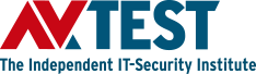 11 nástrojov v kategórii Enterprise Security Solutions testovaných pod Windows 10