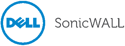 DELL SonicWALL: Certified SonicWALL Security Administrator