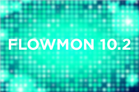 Flowmon 10.2 je vonku