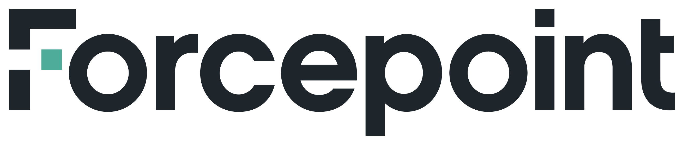 Forcepoint oznamuje akvizíciu s Depp Secure