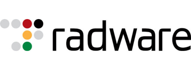 Spoločnosť Radware uvádza na trh riešenie Cloud Web DDoS Protection