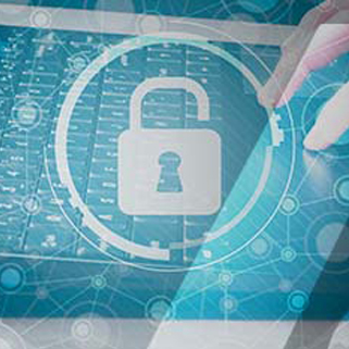 Spoločnosť Thales predstavuje inteligentnú ochranu CipherTrust na automatizáciu zabezpečenia citlivých údajov