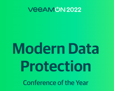 Spoločnosť Veeam predstavuje očakávané verzie produktov a funkcie, ktoré posilnia jej jednotnú platformu na ochranu všetkých dát v hybridnom cloude
