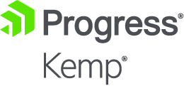 Progress kemp
