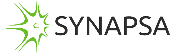 synapsa